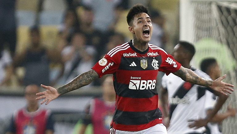 flamengo