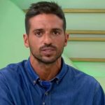 Foto: Reprodução/SBT