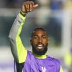 Foto: Gilvan de Souza /CRF - Gerson revelou momento delicado que passou no Flamengo