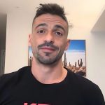 Foto: Reprodução/YouTube - Venê mandou a real sobre trabalho de Tite no Flamengo