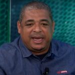 Foto: Reprodução/Jovem