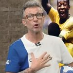 Foto: Reprodução/Band