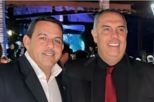 Foto: Reprodução - Após conflito no Flamengo, Cacau tomou atitude nos bastidores