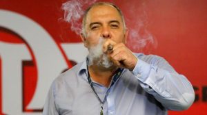 Foto: Gilvan de Souza / Flamengo