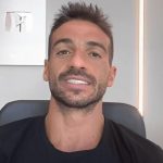 Foto: Reprodução/YouTube - Venê Casagrande trouxe exclusiva sobre negociação de Flamengo para chegada de Claudinho
