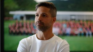 Foto: Gilvan de Souza / Flamengo