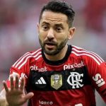 Foto: Gilvan de Souza / Flamengo - Será o primeiro embate do Everton Ribeiro contra o ex-clube