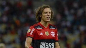 Foto: Marcelo Cortes / Flamengo