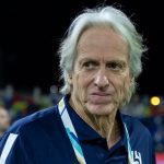 Foto: Twitter/Al Hilal - Jorge Jesus fica perto de acordo com Flamengo, mas preocupa Nação