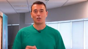 Foto: Reprodução - Jornalista criticou o desempenho do atacante do Flamengo