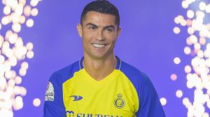 Foto: Getty Imagens - Flamengo pode perder titular de Tite na próxima janela de transferência