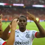 Evertton Araújo