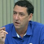 Foto: Reprodução/SporTV - PVC