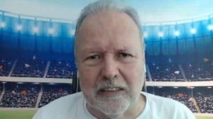 Foto: Reprodução - jornalista aponta estratégia que pode ajudar o Flamengo