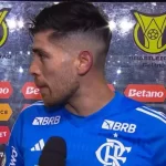 rossi