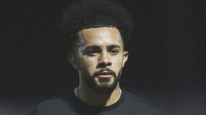 Foto: Ari Ferreira / Red Bull Bragantino - Diretoria do Flamengo já pensa em um plano B para a posição