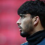 Foto: Lucas Figueiredo/CBF - Lucas Paquetá é visto como uma negociação ruim para o Flamengo