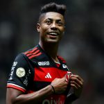 Flamengo