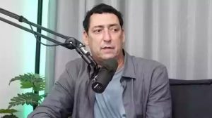 Foto: Reprodução/YouTube - PVC revelou estratégia adotada pelo Flamengo na Copa América