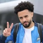 Foto: Divulgação/Zenit