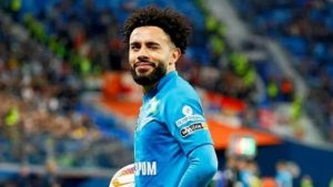 Foto: Divulgação / Zenit