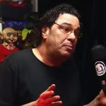 Foto: Reprodução / YouTube - Casagrande faz alerta nos bastidores do Flamengo sobre sequência na temporada