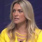 Foto: Reprodução / YouTube - Ana Thais analisou a situação do Flamengo