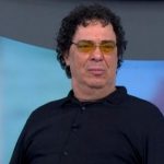 Foto: Reprodução / SporTV