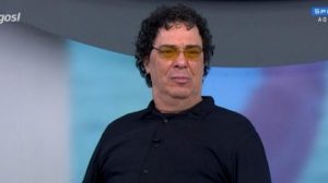 Foto: Reprodução / SporTV