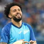 Foto: IconSport - Jornalista avalia como ruim o Flamengo busca a contratação de Claudinho