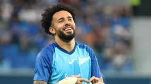 Foto: IconSport - Jornalista avalia como ruim o Flamengo busca a contratação de Claudinho