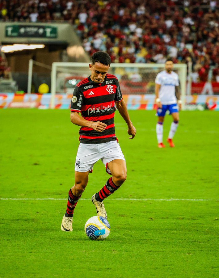 Foto: Rafael Arantes