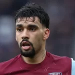 Foto: Getty Images - Lucas Paquetá vem passando por um momento conturbado na carreira