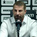 Foto: Reprodução / Vasco TV