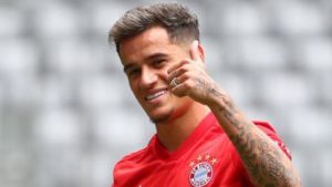 Foto : Reuters - Nem na apresentando da principal contratação, o Vasco esquece o Flamengo