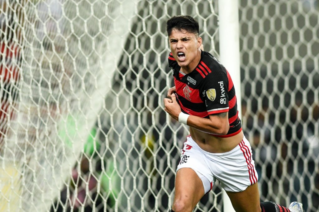 Foto: Celso Pupo