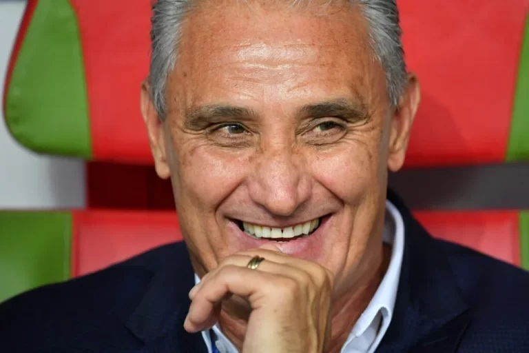 Flamengo
