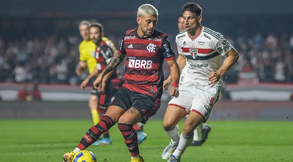 Foto: RENATO GIZZI/AGÊNCIA O DIA/AGÊNCIA O DIA/ESTADÃO CONTEÚDO