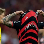 flamengo