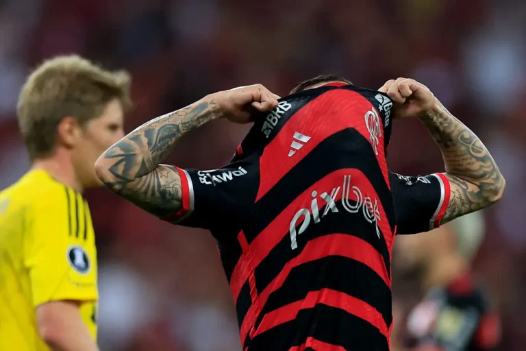 flamengo