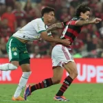 flamengo