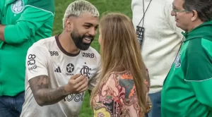 flamengo