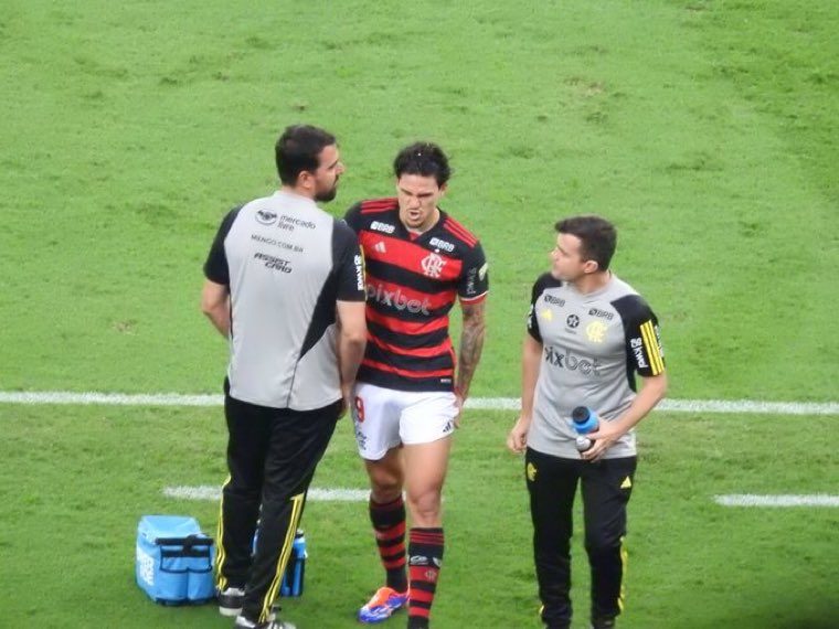 Foto: Reprodução / ESPN