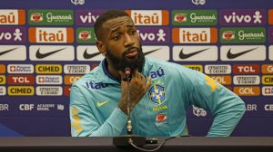 Foto: Rafael Ribeiro/CBF
