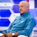 Foto: Reprodução / Globo