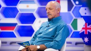 Foto: Reprodução / Globo