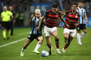Ayrton Lucas