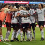 Foto: Wagner Meier/Getty Images - Flamengo tem clássico marcado diante do Vasco pelo Brasileirão