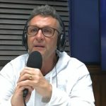 Foto: Reprodução / YouTube