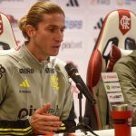 Foto: Marcelo Cortes / Flamengo - A diretoria está fazendo um planejamento para ter o elenco completo no clássico